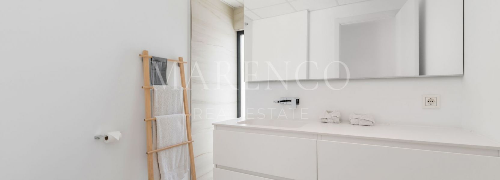 Villa  in San Pedro de Alcantara