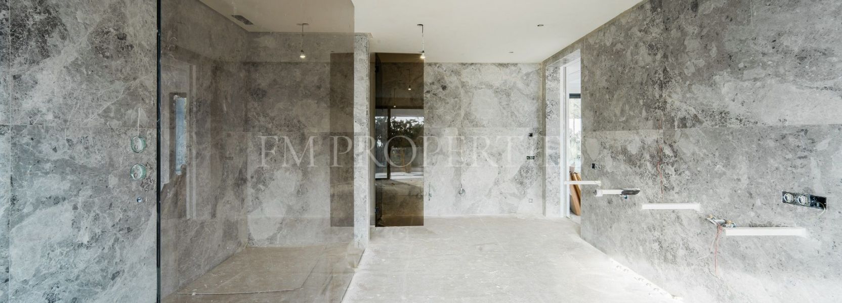 Villa  in Sierra Blanca, Marbella Golden Mile, Marbella