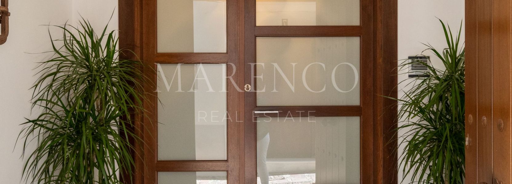 House  in Casco antiguo, Marbella, Marbella