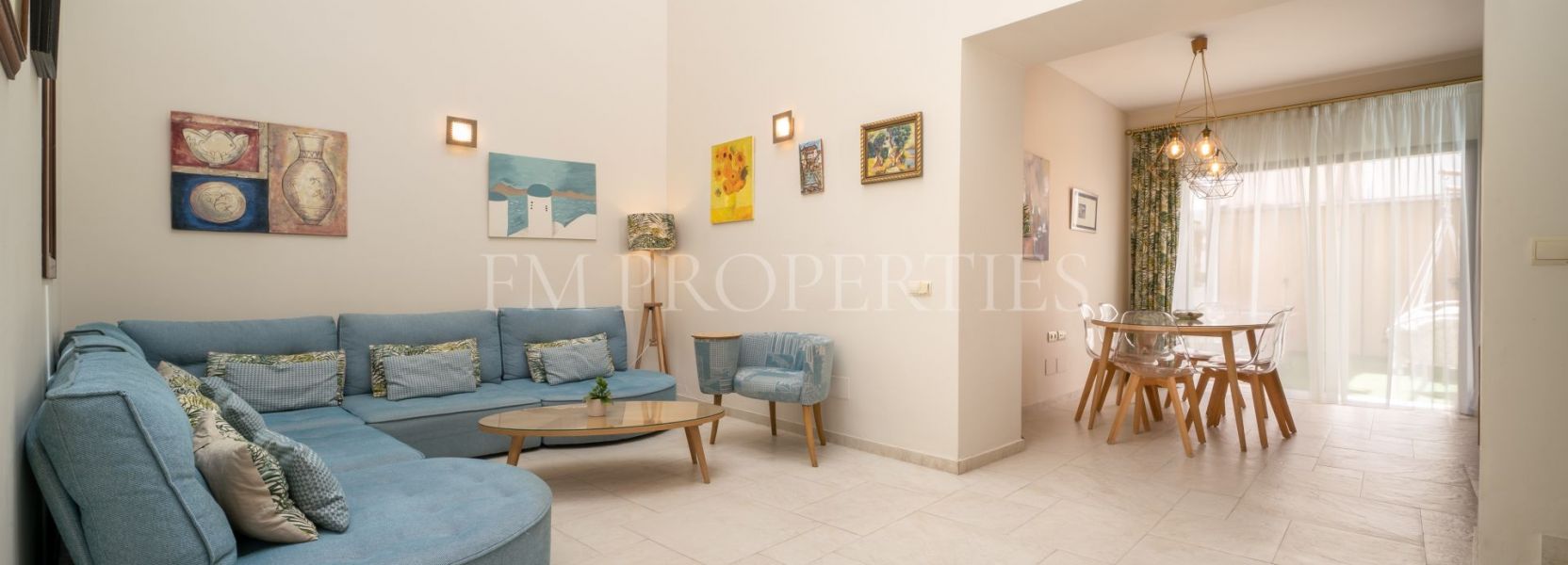 Casa  en Casco antiguo, Marbella, Marbella