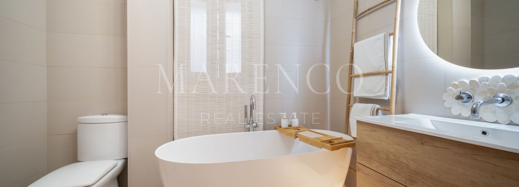 House  in Casco antiguo, Marbella, Marbella