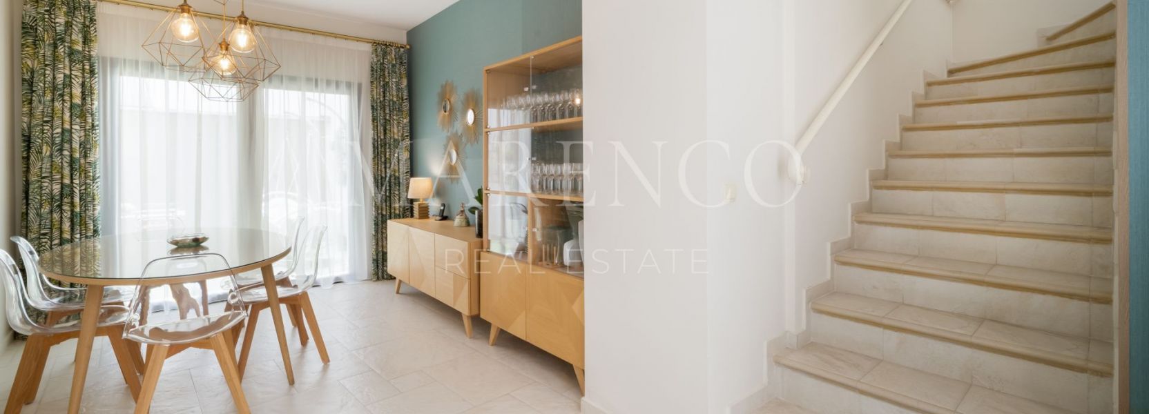 House  in Casco antiguo, Marbella, Marbella