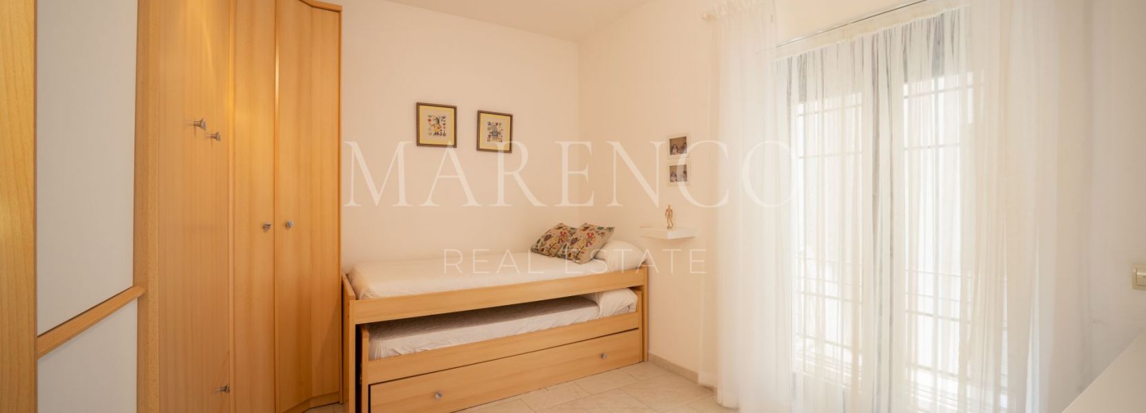 House  in Casco antiguo, Marbella, Marbella