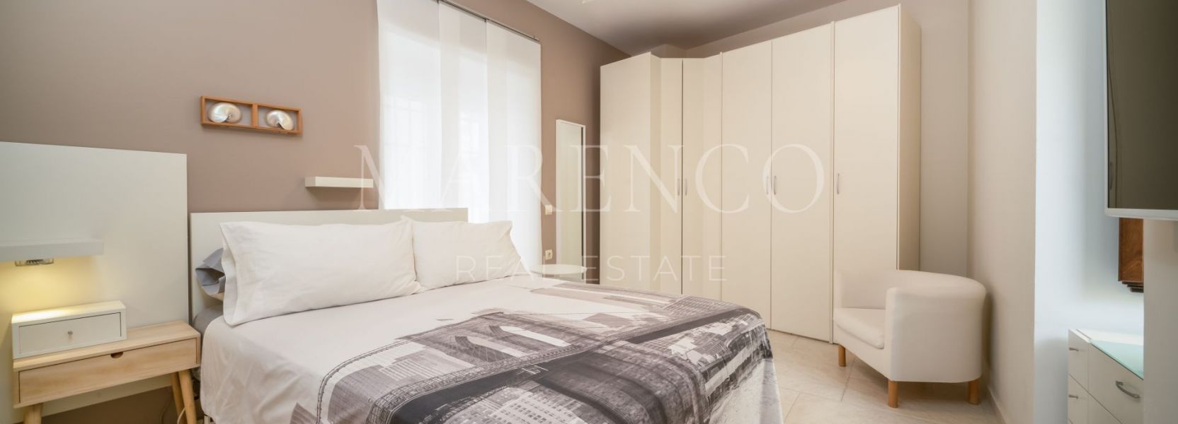 House  in Casco antiguo, Marbella, Marbella