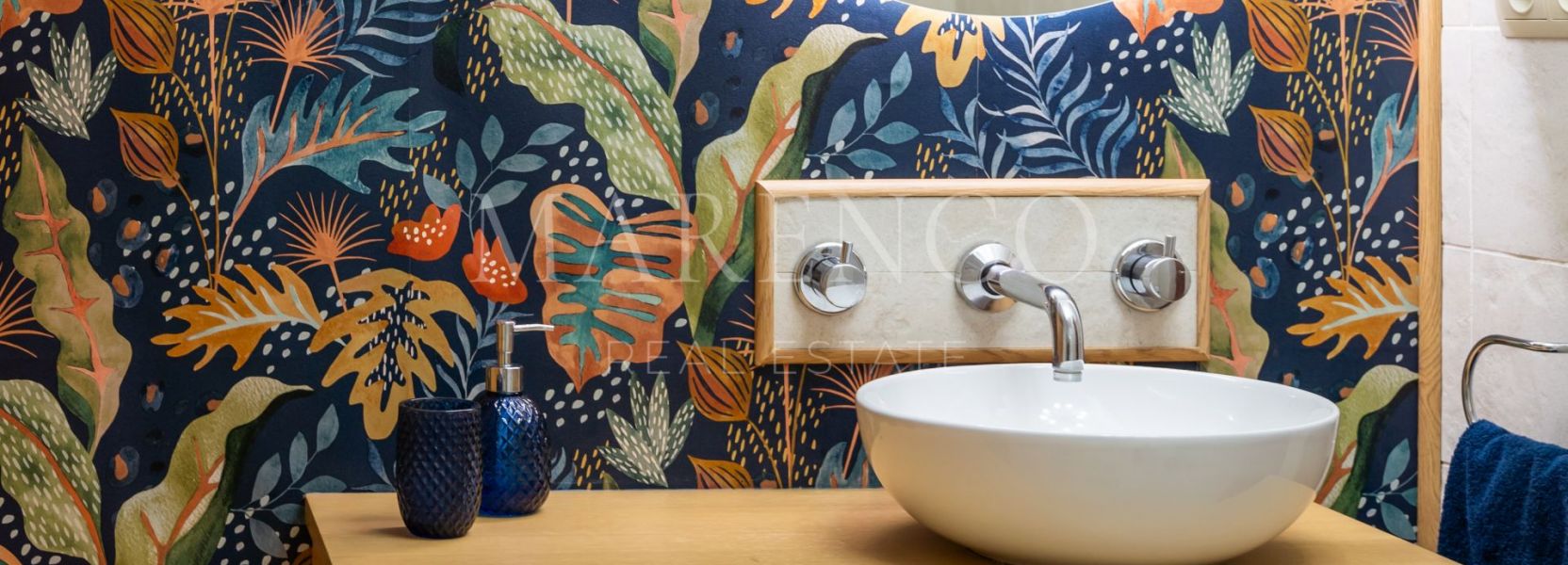 House  in Casco antiguo, Marbella, Marbella