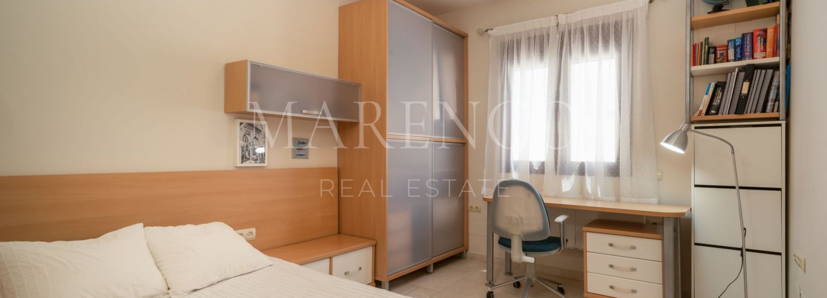 House  in Casco antiguo, Marbella, Marbella