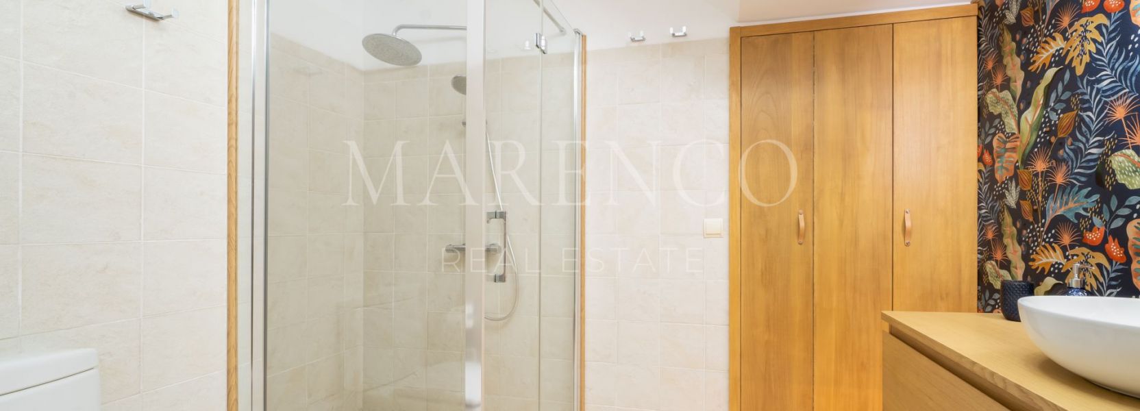 House  in Casco antiguo, Marbella, Marbella