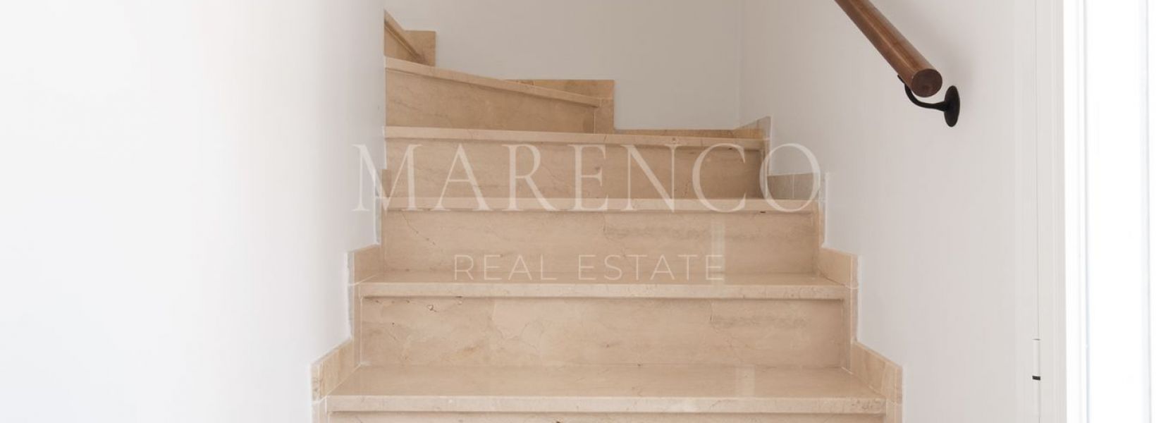 Appartement Terrasse  à Aloha, Nueva Andalucia, Marbella