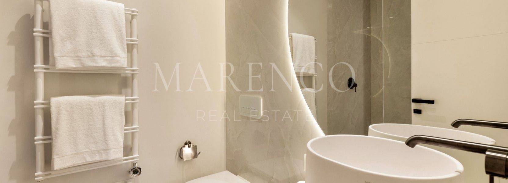 Erdgeschosswohnung  in Torre Bermeja, Estepona Ost, Estepona