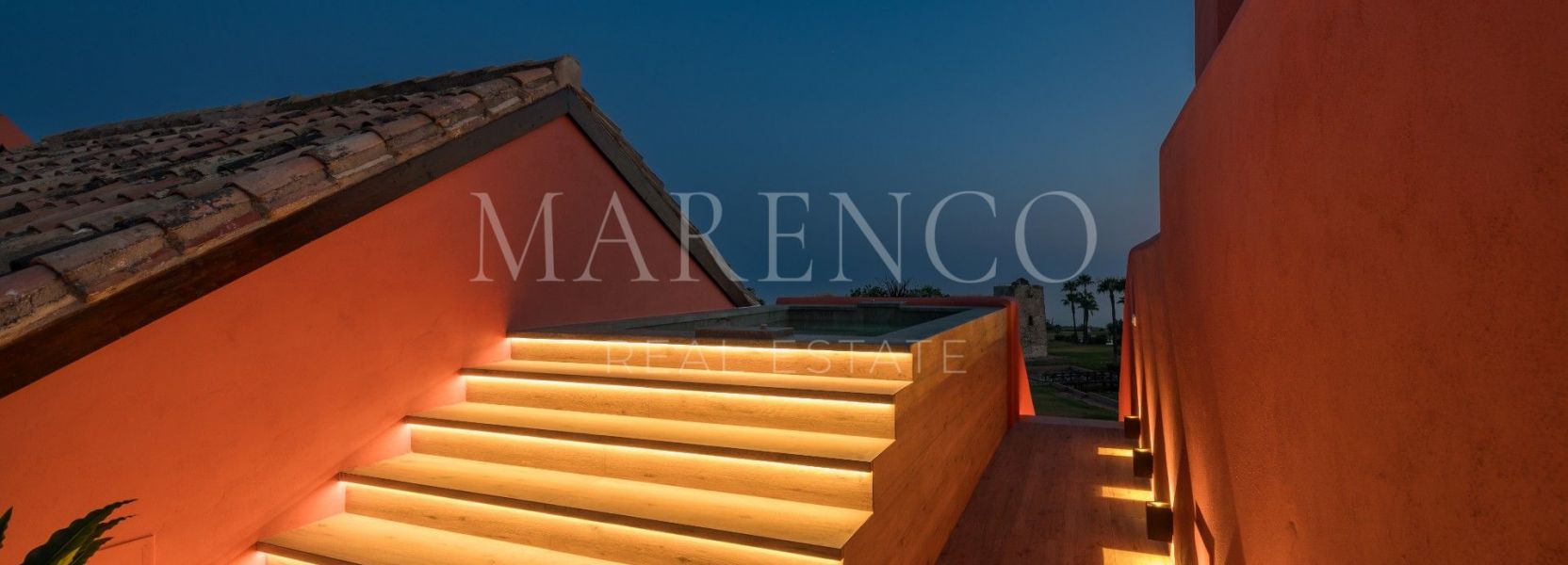 Erdgeschosswohnung  in Torre Bermeja, Estepona Ost, Estepona