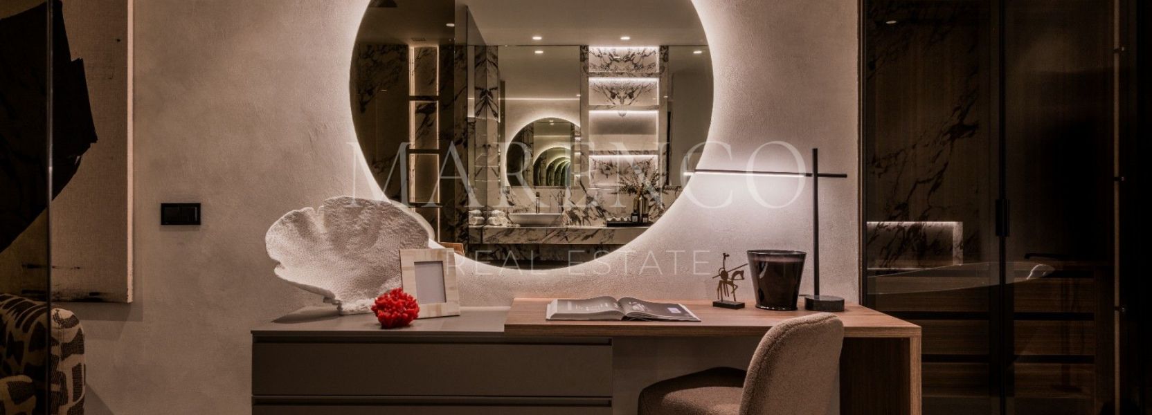 Erdgeschosswohnung  in Torre Bermeja, Estepona Ost, Estepona