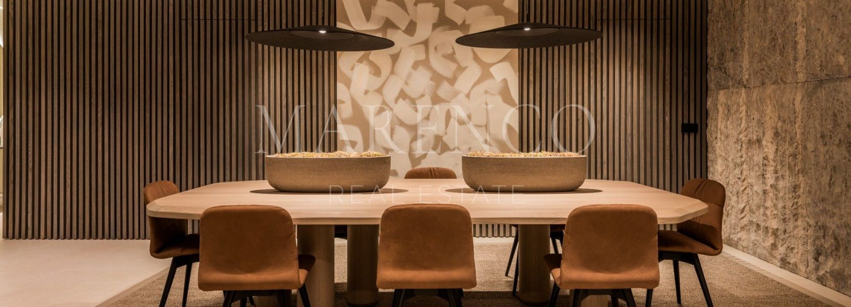 Erdgeschosswohnung  in Torre Bermeja, Estepona Ost, Estepona