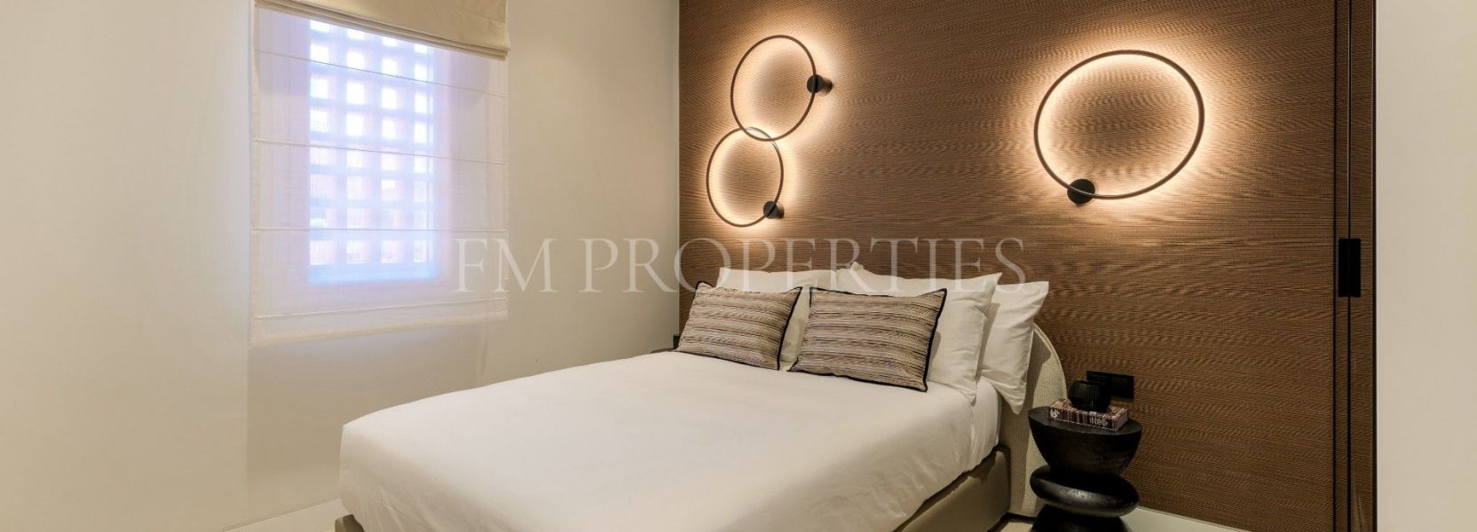 Appartement begane grond  in Torre Bermeja, Estepona Oost, Estepona