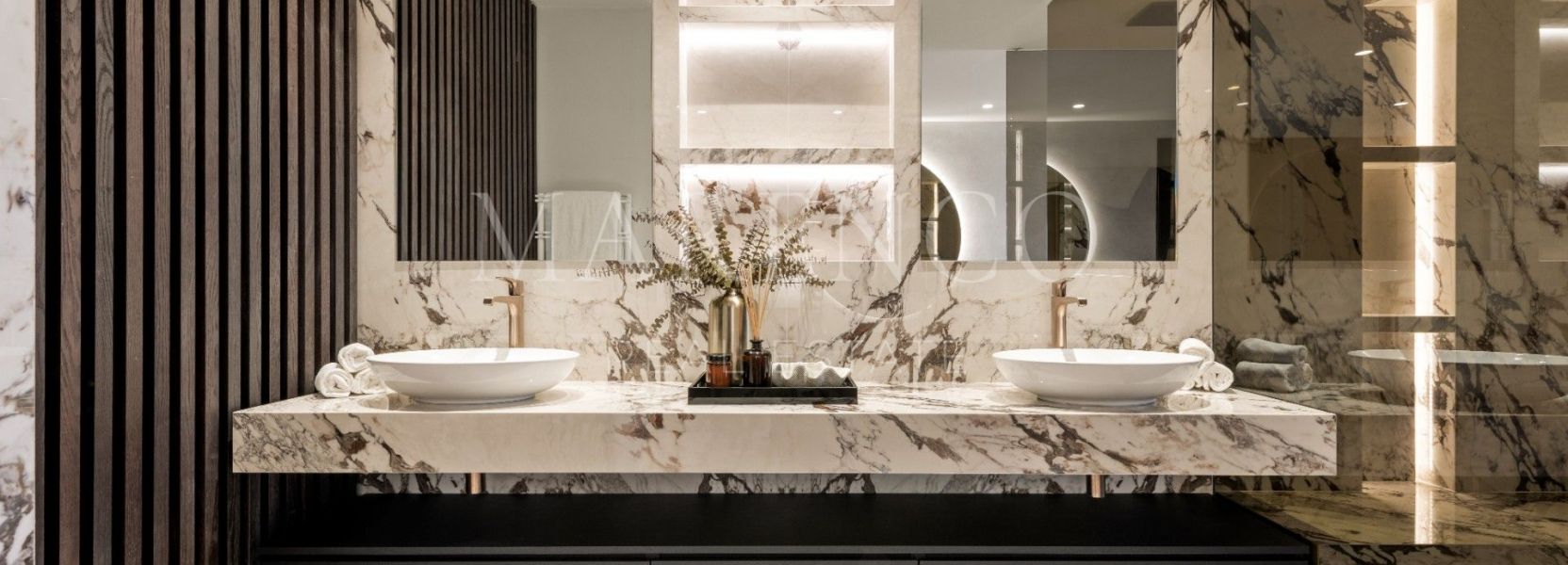 Erdgeschosswohnung  in Torre Bermeja, Estepona Ost, Estepona