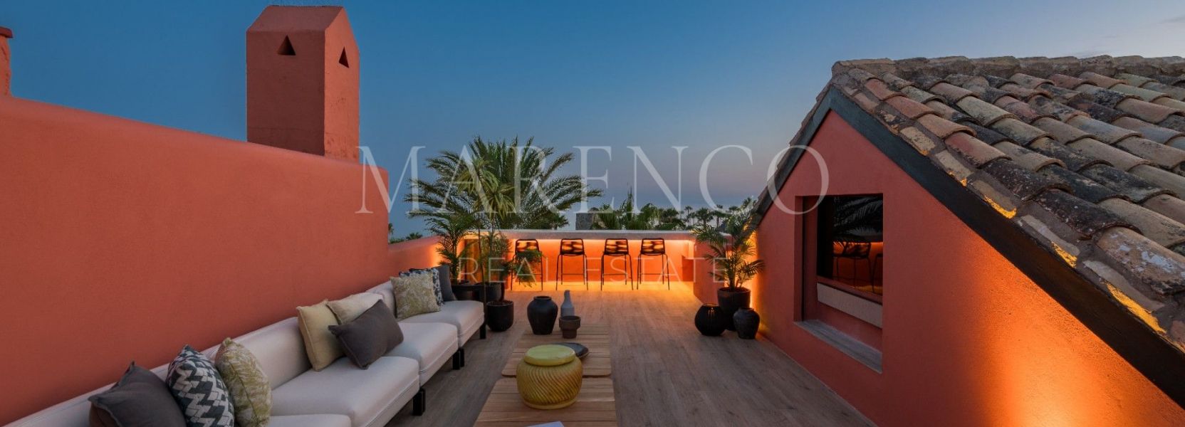 Erdgeschosswohnung  in Torre Bermeja, Estepona Ost, Estepona