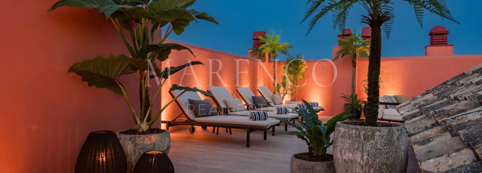 Erdgeschosswohnung  in Torre Bermeja, Estepona Ost, Estepona