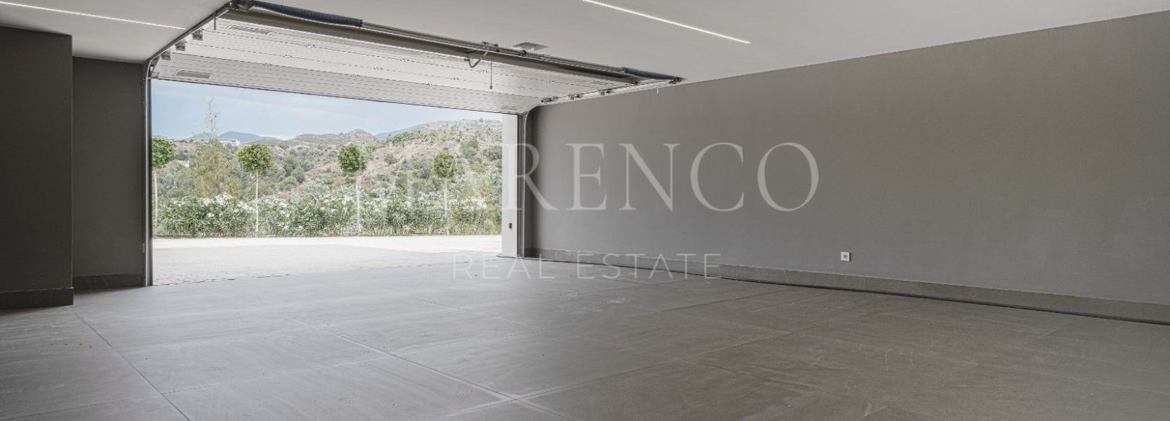 Villa  en Nagüeles, Marbella Golden Mile, Marbella