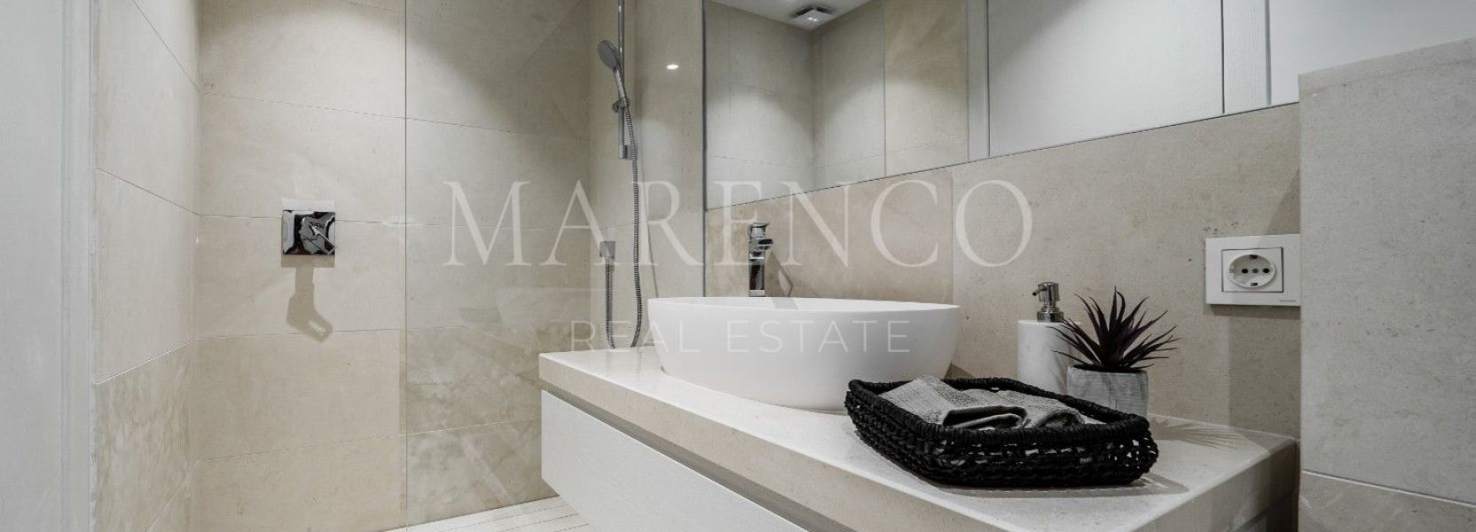 Villa  en Nagüeles, Marbella Golden Mile, Marbella