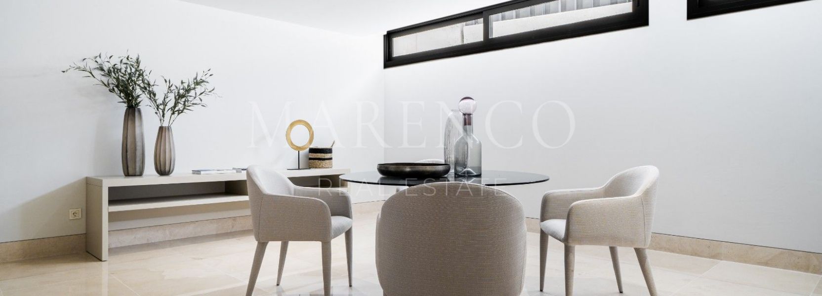 Villa  en Nagüeles, Marbella Golden Mile, Marbella