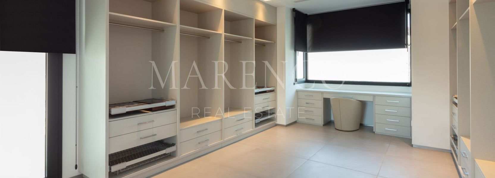 Villa  en Aloha, Nueva Andalucia, Marbella