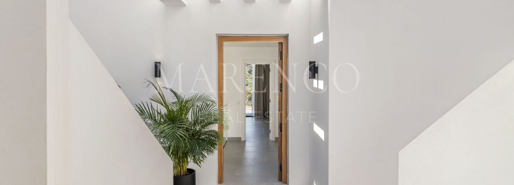 Villa  en Las Lomas de Nueva Andalucia, Nueva Andalucia, Marbella