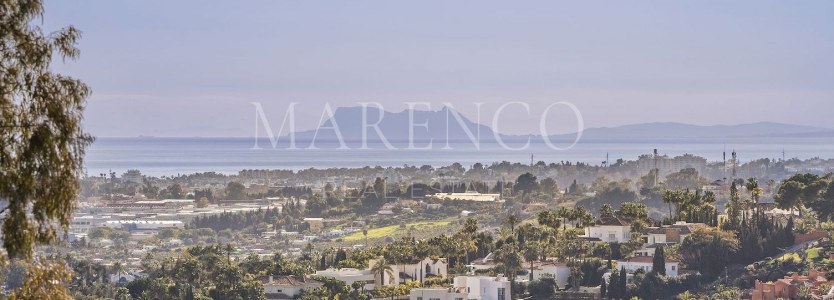 Villa  en Las Lomas de Nueva Andalucia, Nueva Andalucia, Marbella