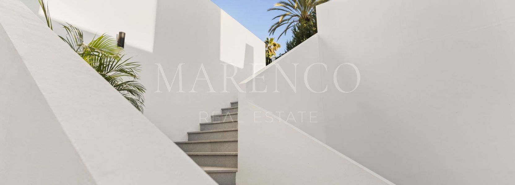 Villa  en Las Lomas de Nueva Andalucia, Nueva Andalucia, Marbella