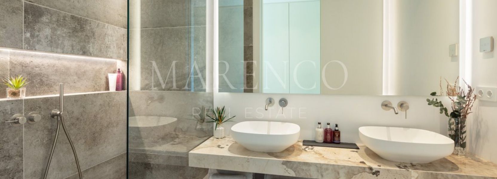 Villa  in The Hills, Benahavis