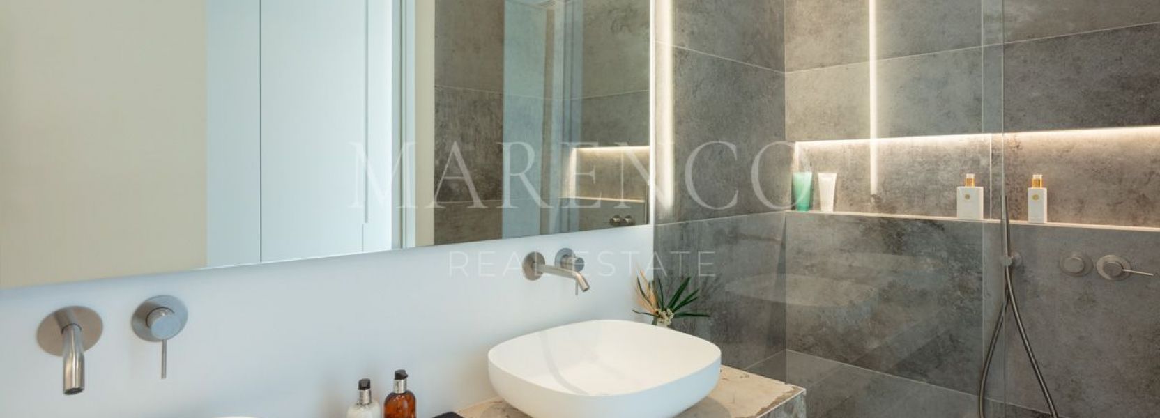 Villa  in The Hills, Benahavis