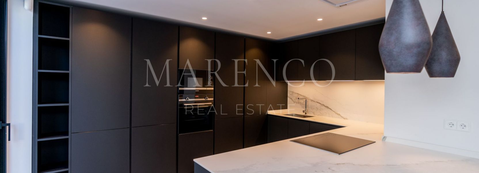 Villa  in Las Brisas, Nueva Andalucia, Marbella