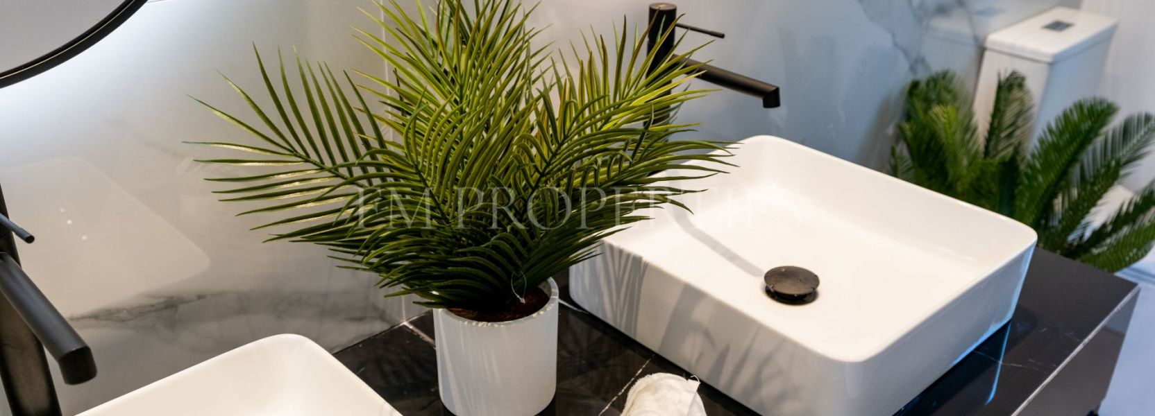 Villa  in Las Brisas, Nueva Andalucia, Marbella