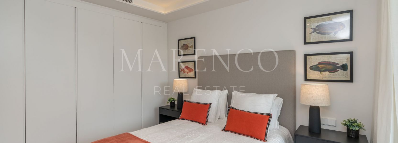 Villa  in Las Brisas, Nueva Andalucia, Marbella