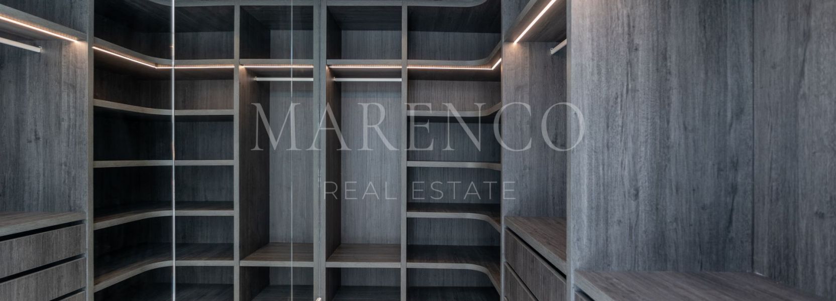 Villa  in Las Brisas, Nueva Andalucia, Marbella