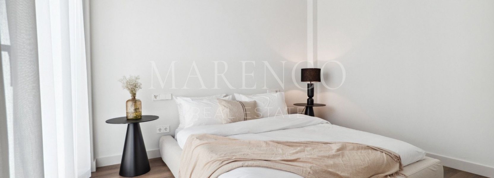 Villa en Los Naranjos Hill Club, Nueva Andalucia, Marbella