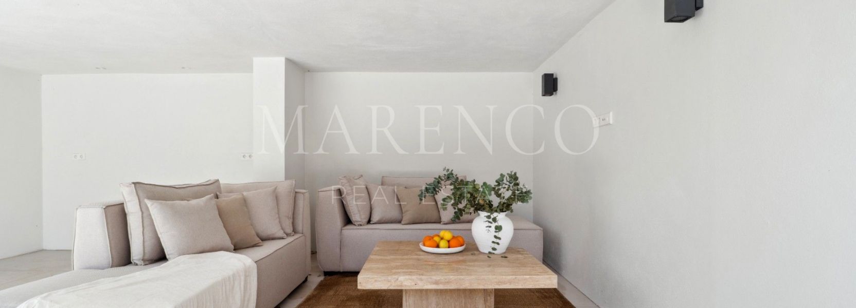 Villa en Los Naranjos Hill Club, Nueva Andalucia, Marbella