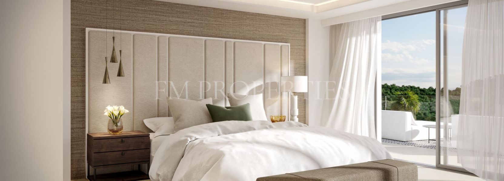 Villa  à Los Naranjos Hill Club, Nueva Andalucia, Marbella