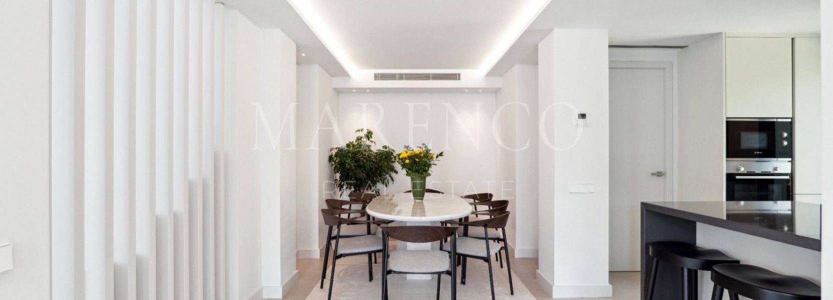 Villa en Los Naranjos Hill Club, Nueva Andalucia, Marbella