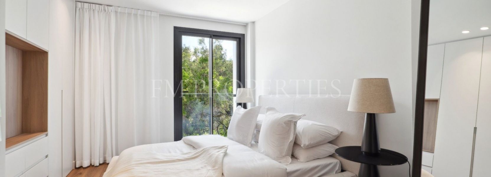 Villa  à Los Naranjos Hill Club, Nueva Andalucia, Marbella