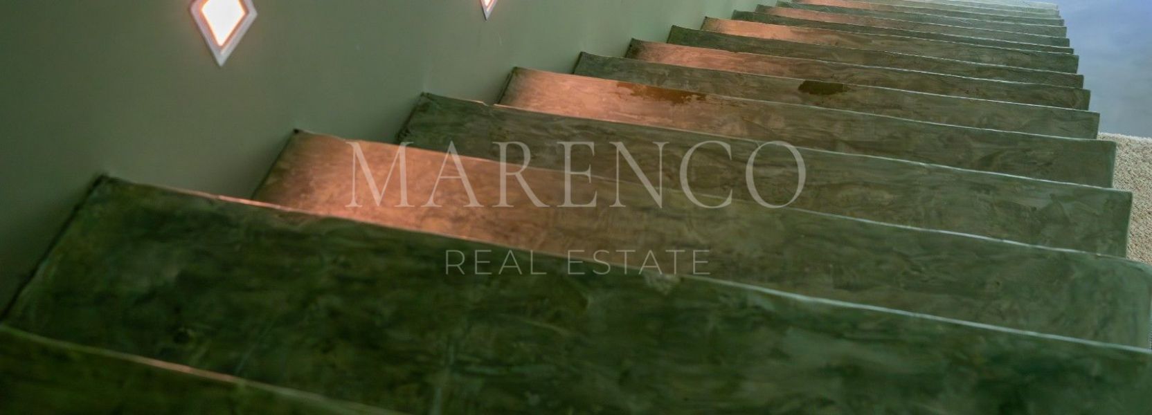 Villa  in La Zagaleta, Benahavis