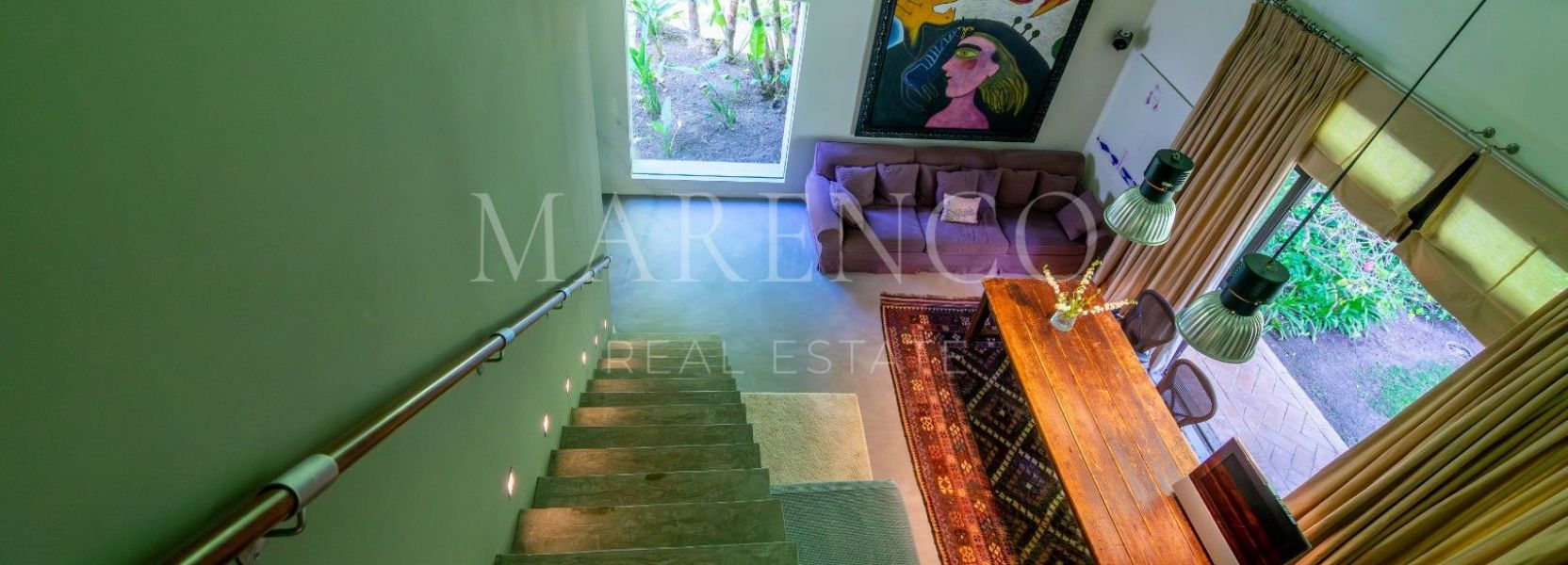 Villa  in La Zagaleta, Benahavis