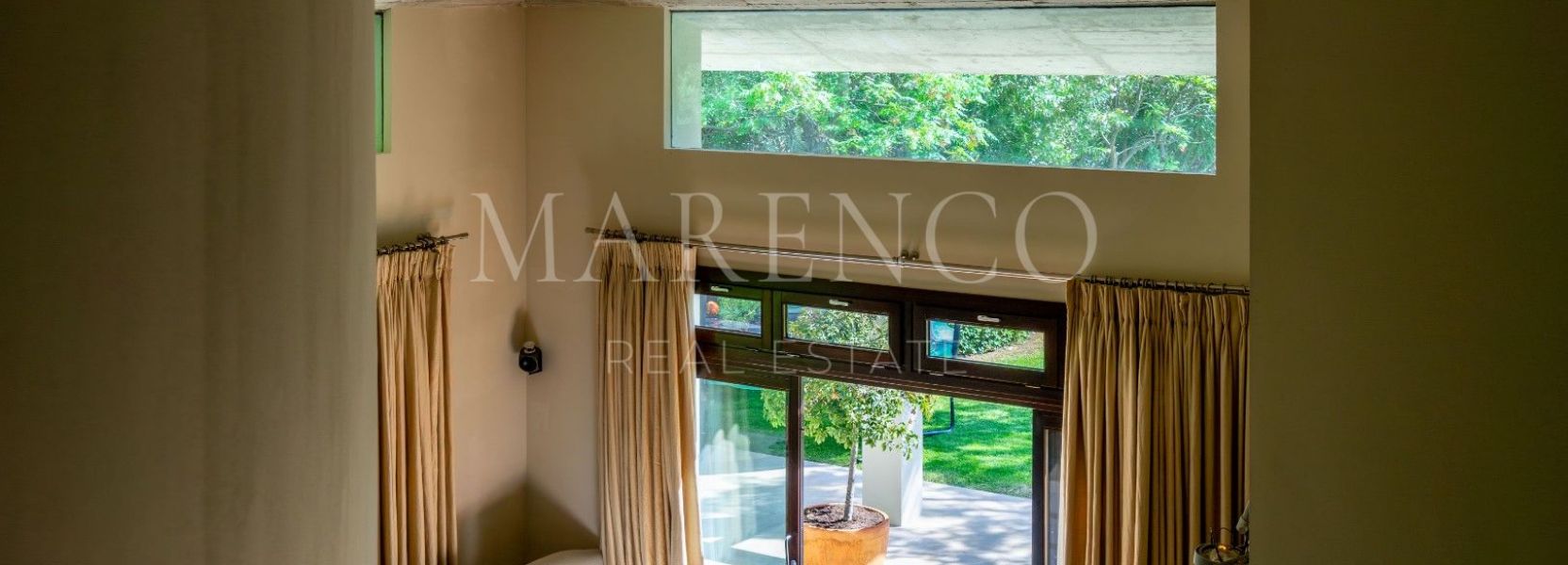 Villa  in La Zagaleta, Benahavis