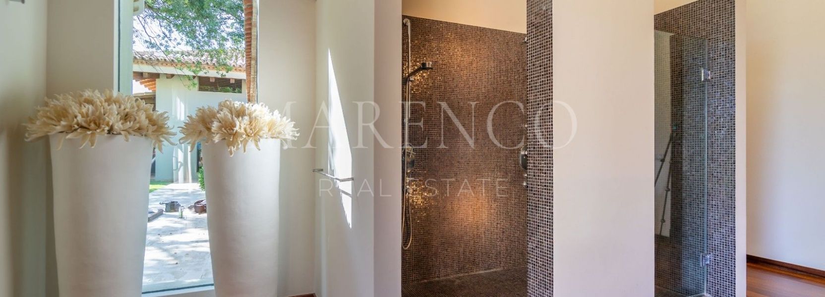 Villa  in La Zagaleta, Benahavis