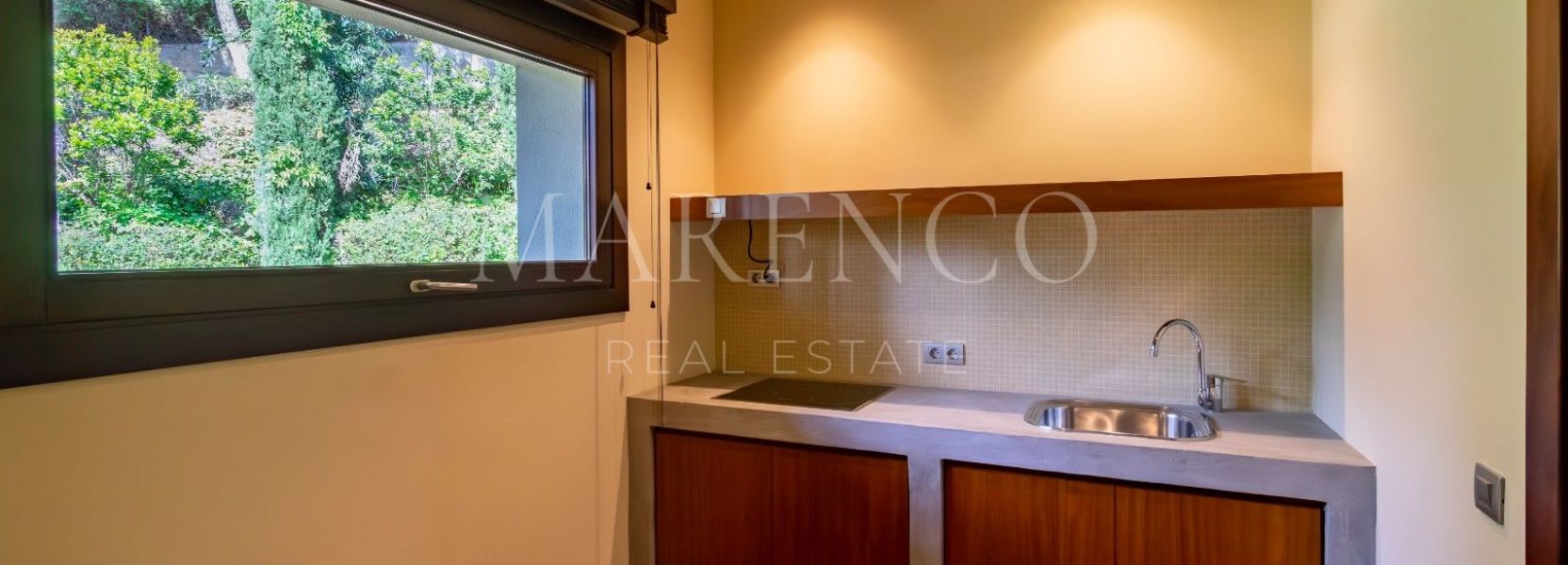 Villa  in La Zagaleta, Benahavis