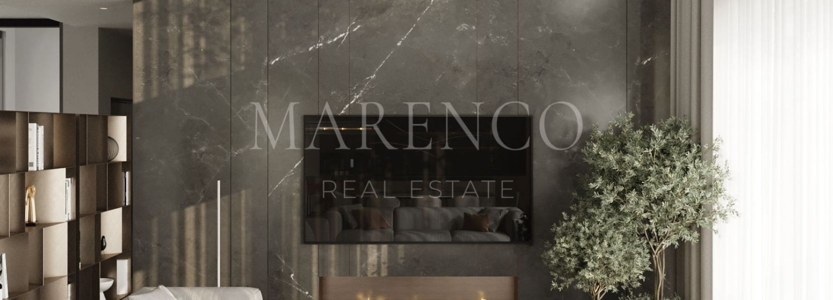 Villa in Cascada de Camojan, Marbella Golden Mile, Marbella