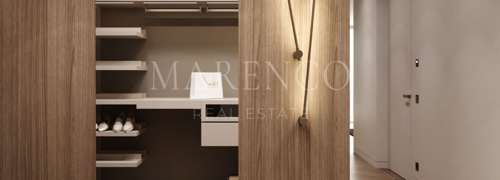 Villa in Cascada de Camojan, Marbella Golden Mile, Marbella