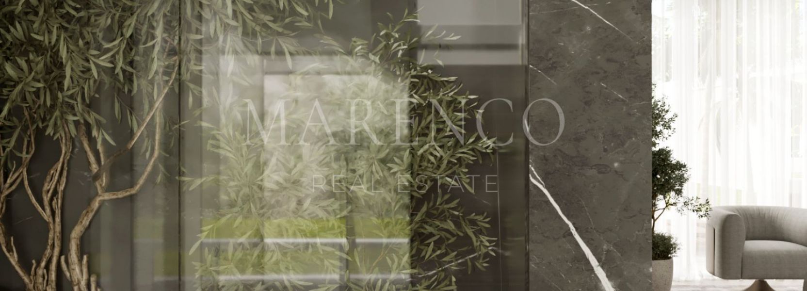 Villa in Cascada de Camojan, Marbella Golden Mile, Marbella