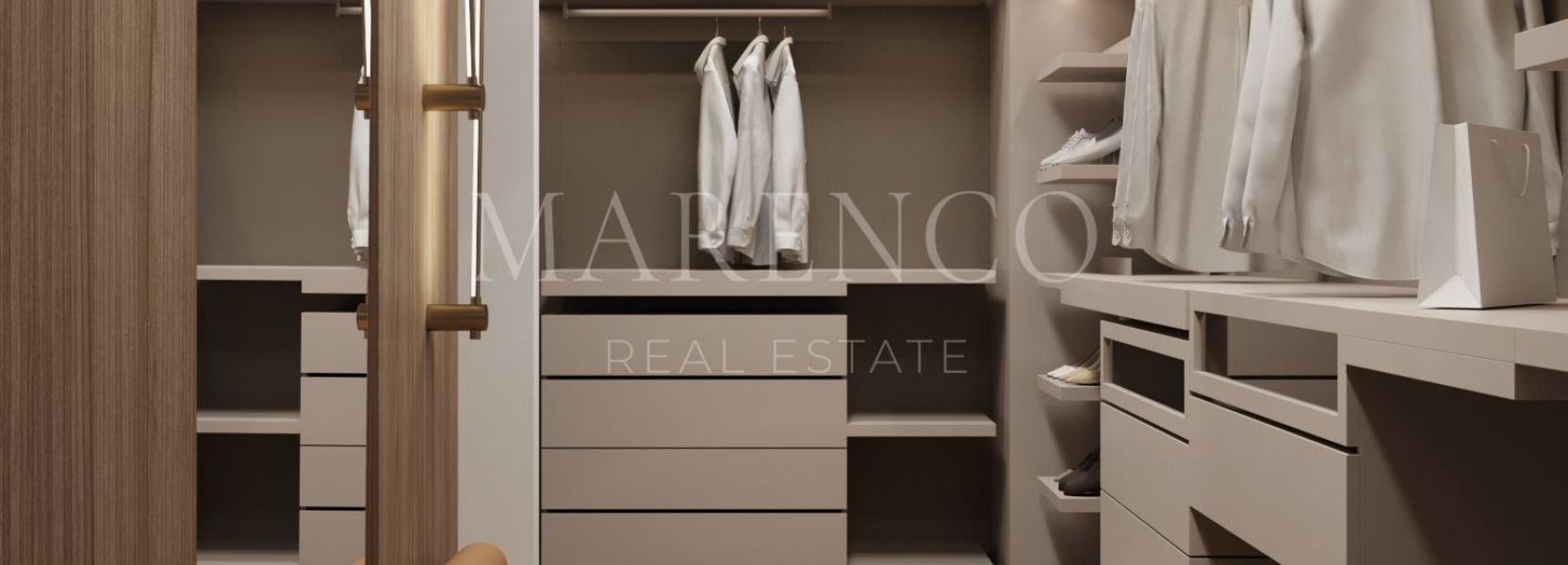 Villa in Cascada de Camojan, Marbella Golden Mile, Marbella