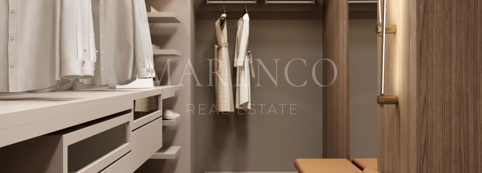 Villa in Cascada de Camojan, Marbella Golden Mile, Marbella