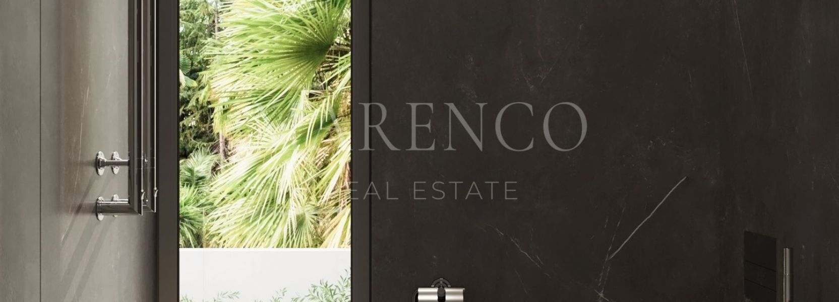 Villa in Cascada de Camojan, Marbella Golden Mile, Marbella