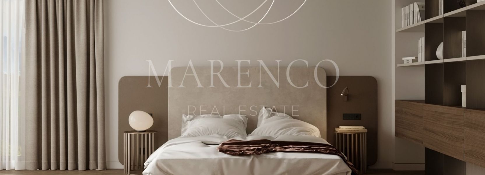 Villa in Cascada de Camojan, Marbella Golden Mile, Marbella